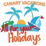 canary vacations holiday gran canaria maspalomas2